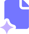 Image Not Found