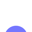 Image Not Found