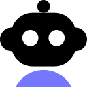Image Not Found
