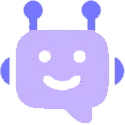 Image Not Found