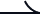 Image Not Found
