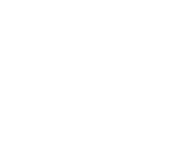Image Not Found