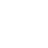 X (formerly Twitter)
