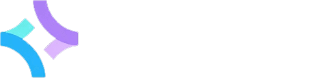 Image Not Found