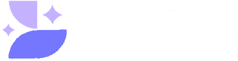 Image Not Found
