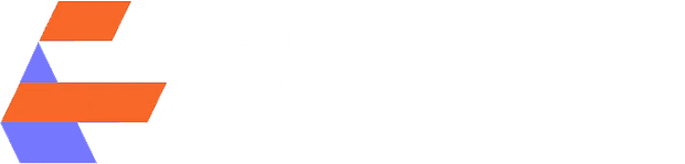 Image Not Found
