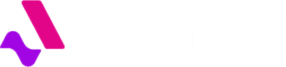 Image Not Found