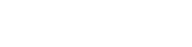 Brand Logo 1