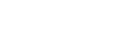 Brand Logo 2