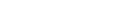 Brand Logo 3
