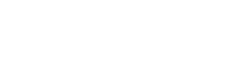 Brand Logo 4