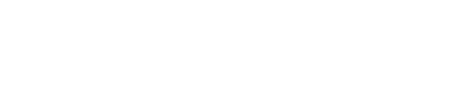 Brand Logo 5
