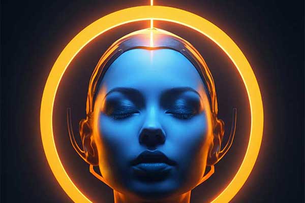 Strategy and Consulting